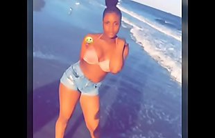 Posted under teen huge anal, giant ass anal, anal apple ass, big butt girl