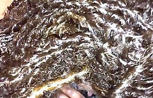 Posted under amateur beauty, black amateur blowjob, milf mom blowjob, cougar pov blowjob