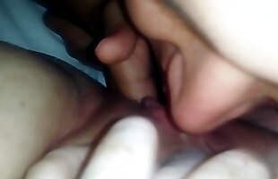 Posted under cougar cub, cougar pussy, pussy, bbw cougars