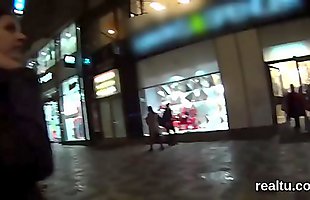 Posted under young girl striptease, amateur allure grace, beauty shop, hardcore