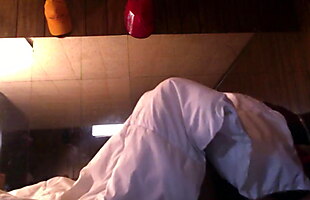 Posted under hd, hd amateur home, inexperienced homemade, bbc home made