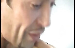 Posted under placer, conned, infiel sexo, young closeup