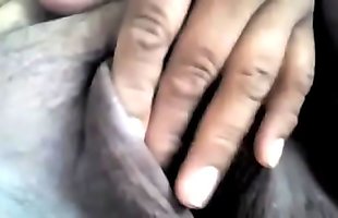 Posted under para, ti, hot, pussy mi