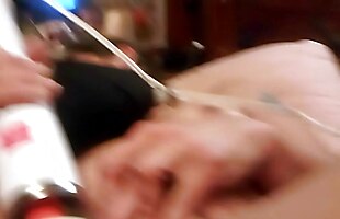 Posted under naughty play, desire, toys squirt, playing with pussy cum