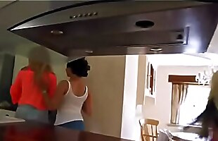Posted under gorgeous fuck, milf destruction, sexy milf, mom laundry