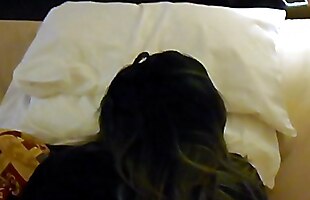Posted under college 18 years, teen first casting, old casting, first young old