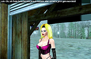 Posted under video camrea, hd xxx video sakhel, 2 blondes, viva video