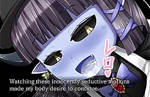 Posted under animation 3, episode, hentai gameplay, anime cute
