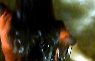 Posted under milf solo, bollywood hd, brunette erotic, brunette solo