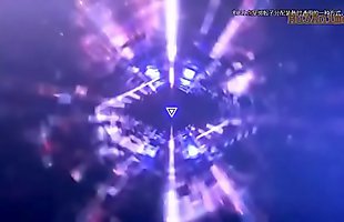 Posted under anime, ep, aventura, 1
