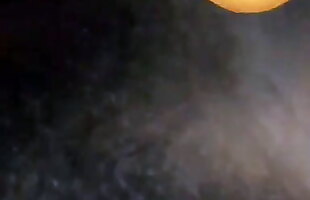 Posted under asian, lankan hd, hd, sri