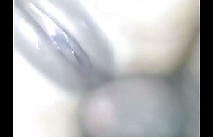 Posted under morena gostosa, sex fuck, butt fucking, morena sex