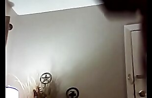 Posted under watching black, hetero, string thong, pantie g