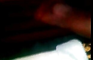Posted under cock, masturbate cock, masturbation, black