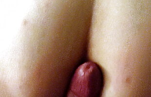Posted under my wife hd, meat, french cunt, cuckold love