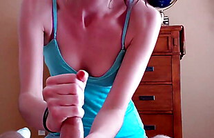 Posted under ucie, jerking instructions pov, big dick jerking, huge dick jerk off
