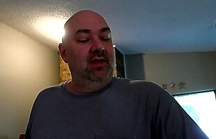 Posted under big fat ass mature, beauty granny anal, granny mom- anal sex, curvy latina bbw