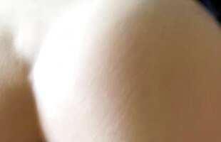 Posted under kur, hardcore hd, bulgarian hd, bulgarian teen