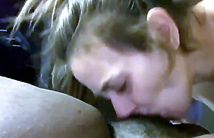 Posted under interracial four, huge cock interracial, making of, phat tits