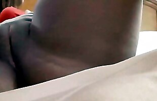 Posted under black lady white guy, girl fuck by female, dirty slutty, teen fucks guy