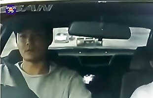 Posted under 1996, tot, phim, sac
