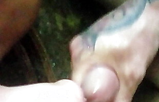 Posted under homemade mouth, sex with brother in hd, cum in mouth compilatipn, spain fuck