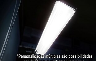 Posted under br, 1, 2019, epi