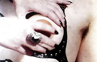Posted under video asshhd, kuchindana video, naughty new video hd, sexbandist videos
