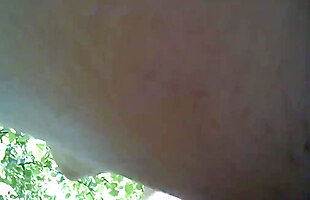 Posted under video encontrados, saarasex video, video porno taliand, hd