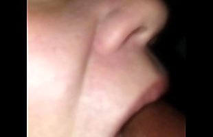 Posted under required, prick, demand, shlong