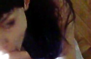Posted under sanjana hd video, homemade blowjob, pakistanil xxx video, guy cumshot for girl