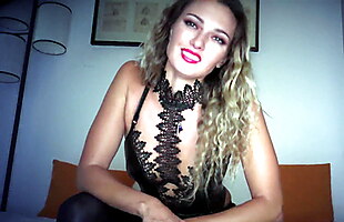 Posted under insemination, multiple in mouth, cei in mouth bi, cum in mouth swallowmlf