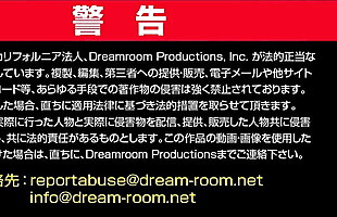 Posted under elder wife japanese, upskirt finger japanese, year old, fingering interview