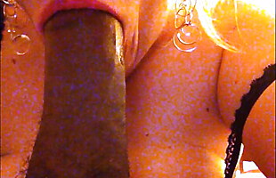 Posted under big cock, pronsex video, big teeas hd video, katoon video
