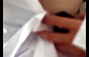 Posted under bả, i n, l, a r a b