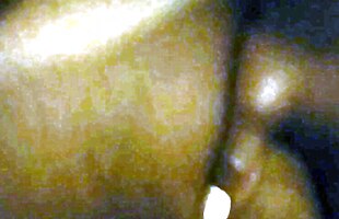 Posted under pervert, jamaican, renegade, freak, backshots