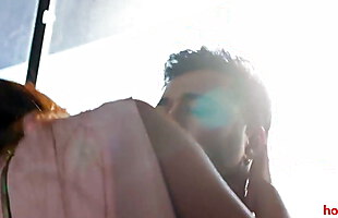 Posted under poilcestation sex video, caught cheating, indianstudents sex videos, cheating orgasm