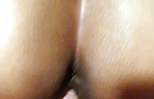 Posted under ma video amateur foret, xxx chaina video hd, short amateur clips, lesbian mother