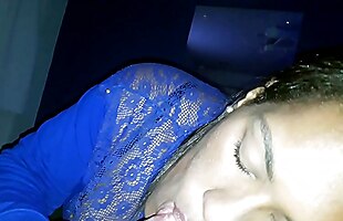 Posted under larissa, uma, ama, puta
