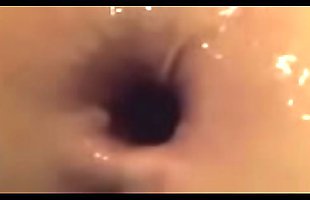 Posted under ass anal, compilation, spread gape, cumpilation
