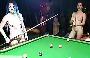 Posted under exposed public, two play, nude undressing, in front of