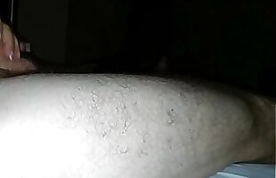Posted under thai cumshot, wank, tug handjob, cumshot hand