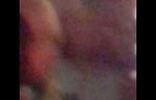 Posted under love cream, dirty ass latina, ass to pussy, lady
