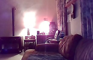 Posted under self girl, ex chaturbate, honeys off, me web cam