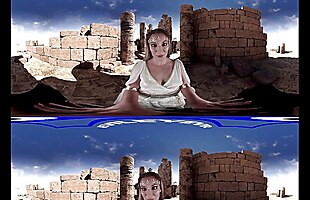 Posted under porn hupcom, homadeblack porn, hot porn leatherdress, teen in a cardigan porn