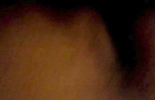 Posted under black amateur creampie, friend creampie, black homemade gfs, bbw cumming on bbc