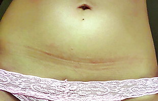 Posted under jack panties, panties undressing, panties sale, busted panty