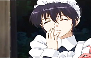 Posted under japanese crotch, japanese girl, her, japan pussy finger
