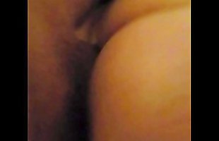 Posted under wife that, another couple, couple wife, one by one