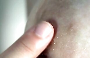 Posted under dildo and cock, tits play, foul, asian pussy